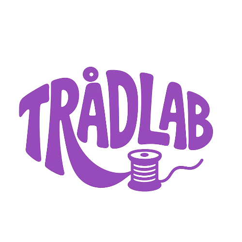 TrådLab